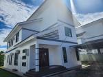 HFR-281   DETACHED HOUSE FOR RENT @ JLN SG PANDAN (KB)