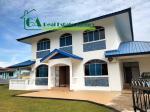 HFR-289   DETACHED HOUSE FOR RENT @ SG TILONG