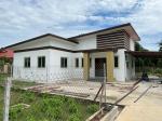 HFR-291  BUNGALOW FOR RENT @ TANAH JAMBU