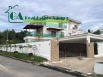 HFR-297  3-STOREY SEMI-DETACHED HOUSE FOR RENT @ BATU BERSURAT