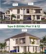 (PROPERTY CODE : SD-159)  SG TILONG