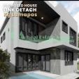 (PROPERTY CODE : DH-348) LUMAPAS