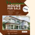 (PROPERTY CODE : DH-353)  SG AKAR