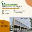 (PROPERTY CODE : WHFS-15)  SG AKAR