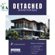 (PROPERTY CODE : DH-362) JERUDONG