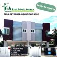 (PROPERTY CODE : SD-162)  KG KAPOK