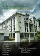 (PROPERTY CODE : APS-44) KG SG AKAR