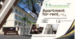 (PROPERTY CODE : AFR-36) PUSAR ULAK