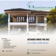 (PROPERTY CODE : DH-370)  JERUDONG
