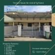(PROPERTY CODE : HFR-338) TG BUNUT`