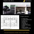 (PROPERTY CODE : DB-60)