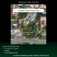 (PROPERTY CODE : LS-108)  JANGSAK