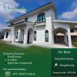 (PROPERTY CODE : HFR-343) BENGKURONG