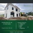 (PROPERTY CODE : DH-398) TANAH JAMBU