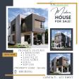(PROPERTY CODE : DH-401) JERUDONG