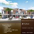 (PROPERTY CODE : TH-68) TG BUNUT