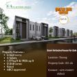 (PROPERTY CODE : SD-181) KUPANG, TUTONG