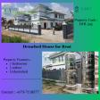 (PROPERTY CODE : HFR-345) LUMUT