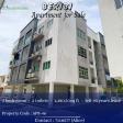 (PROPERTY CODE : APS-48) BERIBI