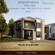 (PROPERTY CODE : DH-425) MATA-MATA