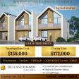 (PROPERTY CODE : TH-70) KG KATIMAHAR