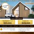 (PROPERTY CODE : DB-69) KG KATIMAHAR