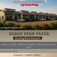 (PROPERTY CODE : DB-70) SG HANCHING