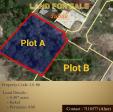 (PROPERTY CODE : LS-88) SUBOK