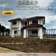 (PROPERTY CODE : DH-428) DADAP
