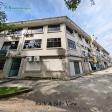 (PROPERTY CODE : SFR-81)