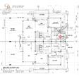 (PROPERTY CODE : SD-184) SG TILONG
