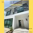(PROPERTY CODE : DH-429) BERIBI