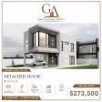 (PROPERTY CODE : DH-430) JANGSAK