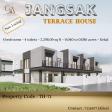 (PROPERTY CODE : TH-71) JANGSAK