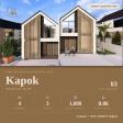 (PROPERTY CODE : SD-185) KAPOK