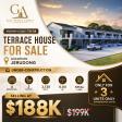 (PROPERTY CODE : TH-58)