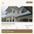 (PROPERTY CODE : HFR-336) SG TILONG