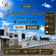 (PROPERTY CODE : DH-360) JANGSAK