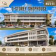 (PROPERTY CODE : NSFS-61)