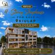 (PROPERTY CODE : NSFS-62)