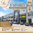 (PROPERTY CODE : NSFS-63) MADANG