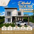 (PROPERTY CODE : DH-436)