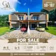 (PROPERTY CODE : SD-187)