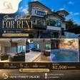 (PROPERTY CODE : HFR-273) RIMBA