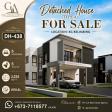(PROPERTY CODE : DH-438) KG BELIMBING