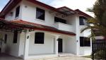 HFR-116  DETACHED HOUSE FOR RENT @ JERUDONG
