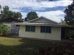 HFR-222  BUNGALOW FOR RENT @ MADEWA