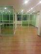 SFR-34    OFFICE FOR RENT @ TUNGKU LINK