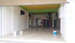 SFR-35  SHOP LOT FOR RENT @ KIULAP