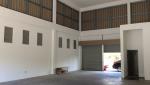 WHFR-8   LIGHT INDUSTRY FOR RENT @ TUNGKU LINK